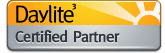 Daylite Certified Partner